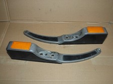 Fender struts kotflügel gebraucht kaufen  Deutschland