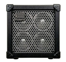 Roland micro cube for sale  LONDON