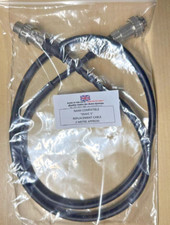 Snaic high quality for sale  MANCHESTER