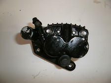 Bremssattel generic trigger gebraucht kaufen  Schönhausen (Elbe)