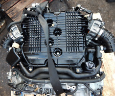 Jdm nissan 350z for sale  BIRMINGHAM