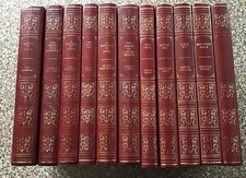 Guild publishing london for sale  BASINGSTOKE