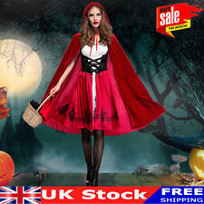 Adult women halloween for sale  UK