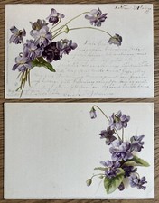 Art nouveau meissner usato  Poggio Rusco