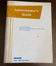 1965 sra basic for sale  New York