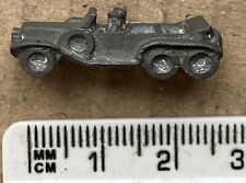 Wargames metal staff for sale  ROMNEY MARSH