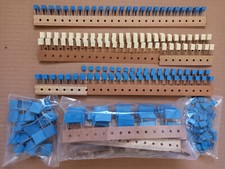 420x 47nf 100nf gebraucht kaufen  Hamburg