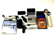 Sony r55 portable d'occasion  Expédié en Belgium
