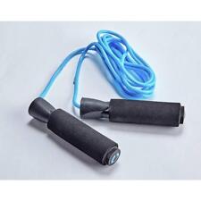 Skipping rope deluxe for sale  BIRMINGHAM