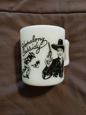 1950 hopalong cassidy for sale  Deland