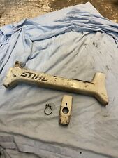 Stihl fs300 fs350 for sale  WOKINGHAM