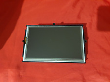 Ecran gps multifonction d'occasion  Toulouse-