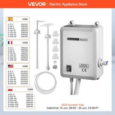 Succebuy water bottle d'occasion  Toulon-
