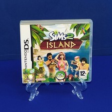 Gioco nintendo the usato  Velletri