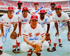 Big red machine for sale  Mckinney
