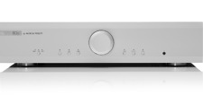 Musical fidelity m3si usato  Mercato San Severino