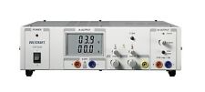Voltcraft vsp 1220 for sale  LONDON