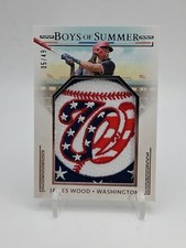 2024 panini boys for sale  Henderson