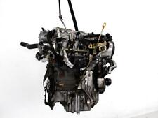 937a2000 motore alfa usato  Rovigo