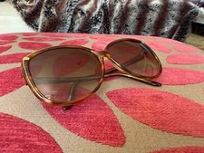 Samco osma brown for sale  SOLIHULL