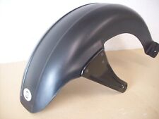 Kotflügel schutzblech spritzs gebraucht kaufen  Haiger