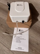 Aquamiracle aquarium air for sale  Lynwood