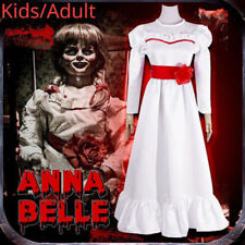 Halloween annabelle conjuring for sale  UK
