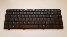 Clavier azerty pavilion usato  Torrenova
