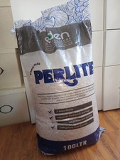 Perlite premium 10l for sale  ABERDEEN