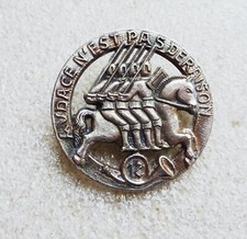 12e régiment chasseurs d'occasion  Perpignan-
