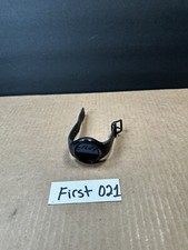 Samsung gear r730v for sale  Everett