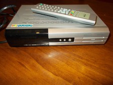 Decoder digitale terrestre usato  Ragalna