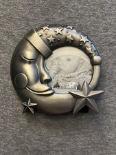 Vintage celestial sleeping for sale  Pittsburgh