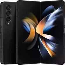Samsung galaxy fold4 for sale  La Puente
