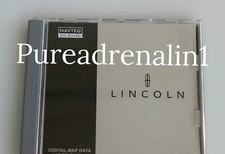 2004 2005 lincoln for sale  Flushing