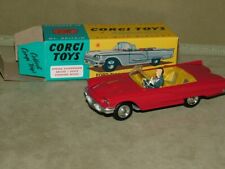 Corgi model club for sale  SHREWSBURY