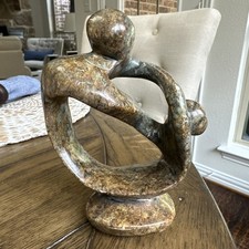 Zimbabwe shona stone for sale  Mckinney