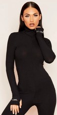 Lucky label black for sale  Johnstown