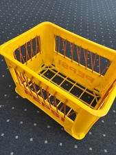getranke kiste gebraucht kaufen  Bad Sülze