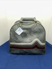 bowling bag w ball for sale bowling bag w ball for sale York