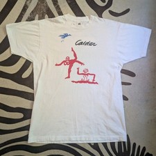 Vtg rare 80s for sale  Pasadena