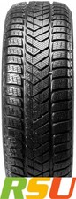 Pirelli winter sottozero gebraucht kaufen  Deutschland