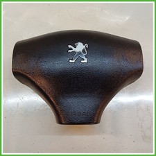 Airbag guidatore sinistro usato Airbag guidatore sinistro usato  Cona