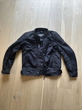 Alpinestars superair motorcycl for sale  MARLOW