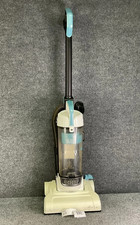 Aspirador de pó vertical compacto com fio Black+Decker BDLCE101 🧹 para uso doméstico comprar usado Aspirador de pó vertical compacto com fio Black+Decker BDLCE101 🧹 para uso doméstico comprar usado  Enviando para Brazil