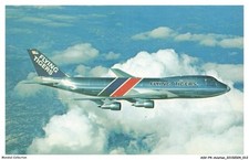 Asvp4 0270 aviation d'occasion  France