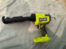 Ryobi pcl901 caulk for sale  Richmond