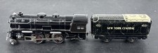 Vintage marx 999 for sale  Oak Ridge