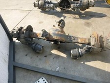 tag rear axle air for sale tag rear axle air for sale USA