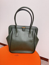 Hermes handtasche convoyeur gebraucht kaufen  Krefeld